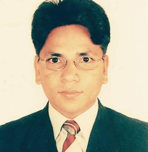 GRE Quant School Student Review